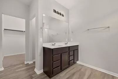 129 Brunnen Way, Georgetown, TX 78626 - Photo 18