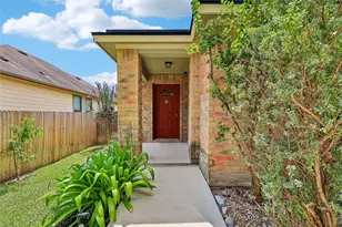 145 Myrtle St, Kyle, TX 78640 - Photo 1