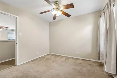 145 Myrtle Street, Kyle, TX 78640 - Photo 22