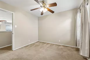 145 Myrtle St, Kyle, TX 78640 - Photo 22