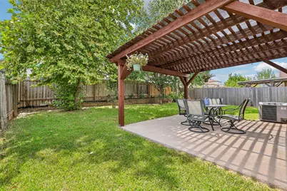 145 Myrtle Street, Kyle, TX 78640 - Photo 32