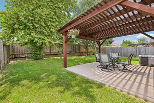 145 Myrtle St, Kyle, TX 78640 - Photo 32