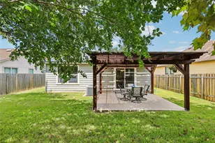 145 Myrtle St, Kyle, TX 78640 - Photo 34