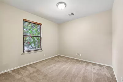 145 Myrtle Street, Kyle, TX 78640 - Photo 26
