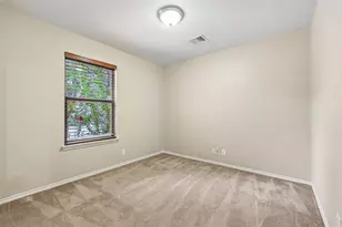 145 Myrtle St, Kyle, TX 78640 - Photo 26
