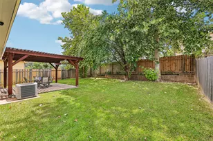 145 Myrtle St, Kyle, TX 78640 - Photo 30