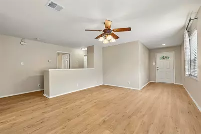 145 Myrtle Street, Kyle, TX 78640 - Photo 16