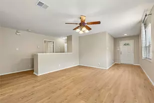 145 Myrtle St, Kyle, TX 78640 - Photo 16