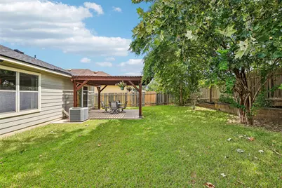 145 Myrtle Street, Kyle, TX 78640 - Photo 30