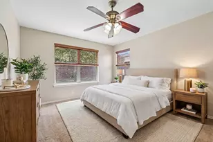 145 Myrtle St, Kyle, TX 78640 - Photo 8