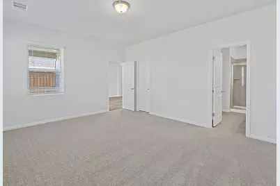 209 Cherry Blossom Lane, Taylor, TX 76574 - Photo 24