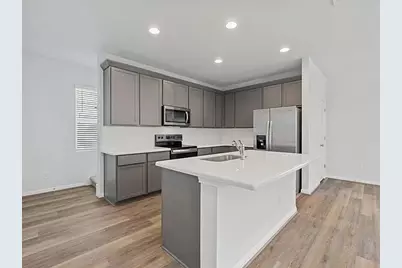 209 Cherry Blossom Lane, Taylor, TX 76574 - Photo 12