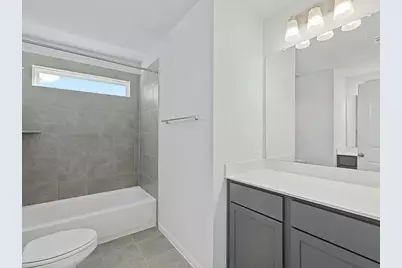 209 Cherry Blossom Lane, Taylor, TX 76574 - Photo 16