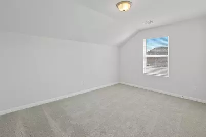 209 Cherry Blossom Lane, Taylor, TX 76574 - Photo 22