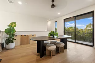 9803 Ribelin Ranch Ct, Austin, TX 78750 - Photo 12