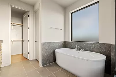 9803 Ribelin Ranch Court #11, Austin, TX 78750 - Photo 10