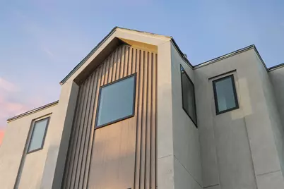 9803 Ribelin Ranch Court #11, Austin, TX 78750 - Photo 14
