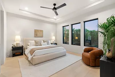 9803 Ribelin Ranch Court #11, Austin, TX 78750 - Photo 6