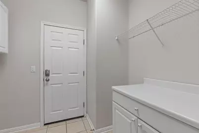 101 Dawson Trail, Georgetown, TX 78633 - Photo 14