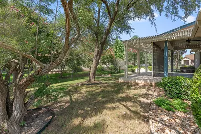 101 Dawson Trail, Georgetown, TX 78633 - Photo 24