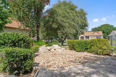 101 Dawson Trail, Georgetown, TX 78633 - Photo 26