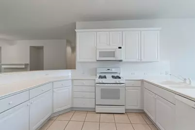 101 Dawson Trail, Georgetown, TX 78633 - Photo 8