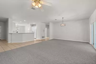 101 Dawson Trail, Georgetown, TX 78633 - Photo 6