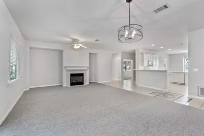 101 Dawson Trail, Georgetown, TX 78633 - Photo 4
