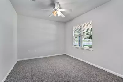 101 Dawson Trail, Georgetown, TX 78633 - Photo 2