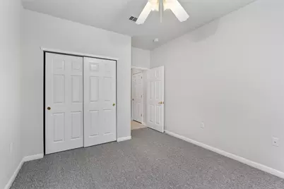 101 Dawson Trail, Georgetown, TX 78633 - Photo 20