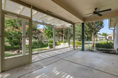 101 Dawson Trail, Georgetown, TX 78633 - Photo 22