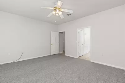 101 Dawson Trail, Georgetown, TX 78633 - Photo 16
