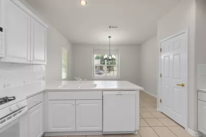 101 Dawson Trail, Georgetown, TX 78633 - Photo 10