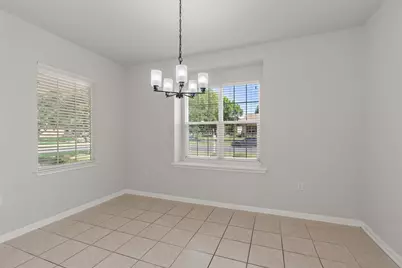 101 Dawson Trail, Georgetown, TX 78633 - Photo 12