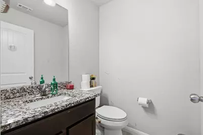 229 Cinnamon Loop, Burnet, TX 78611 - Photo 22