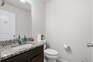 229 Cinnamon Loop, Burnet, TX 78611 - Photo 22
