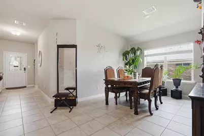 229 Cinnamon Loop, Burnet, TX 78611 - Photo 6