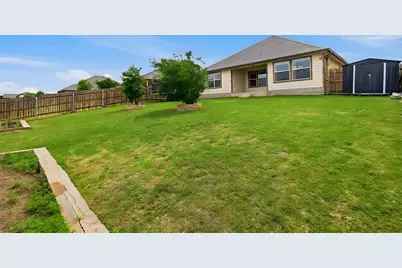 229 Cinnamon Loop, Burnet, TX 78611 - Photo 34