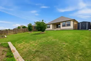 229 Cinnamon Loop, Burnet, TX 78611 - Photo 34