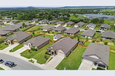 229 Cinnamon Loop, Burnet, TX 78611 - Photo 4