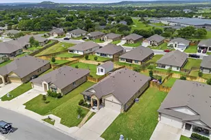 229 Cinnamon Loop, Burnet, TX 78611 - Photo 4
