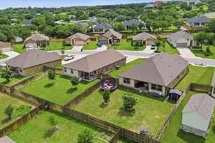 229 Cinnamon Loop, Burnet, TX 78611 - Photo 30