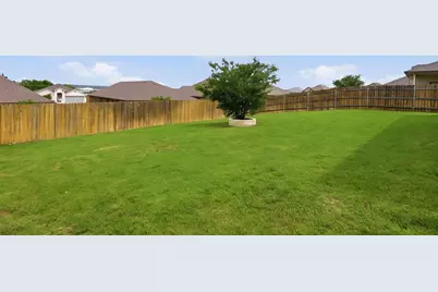 229 Cinnamon Loop, Burnet, TX 78611 - Photo 32