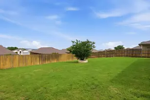 229 Cinnamon Loop, Burnet, TX 78611 - Photo 32