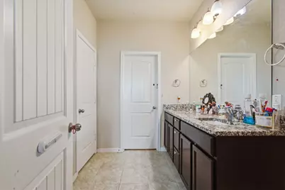 229 Cinnamon Loop, Burnet, TX 78611 - Photo 26