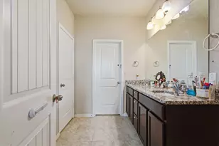 229 Cinnamon Loop, Burnet, TX 78611 - Photo 26