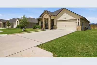 229 Cinnamon Loop, Burnet, TX 78611 - Photo 40