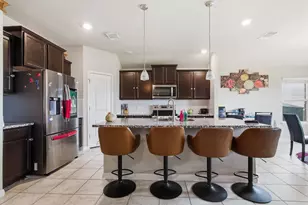 229 Cinnamon Loop, Burnet, TX 78611 - Photo 10