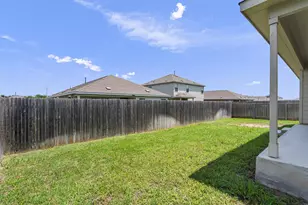 21417 Bird Wing Dr, Pflugerville, TX 78660 - Photo 36