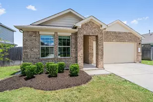21417 Bird Wing Dr, Pflugerville, TX 78660 - Photo 4